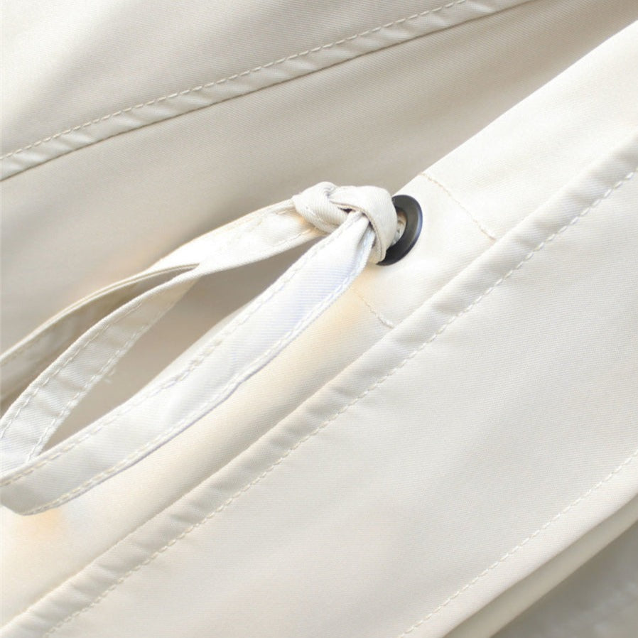 Isola™ | Veste Coupe-Vent