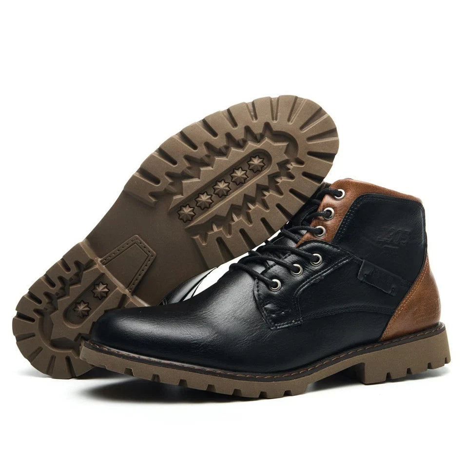 Rover™ - Bottes Ultra Confort