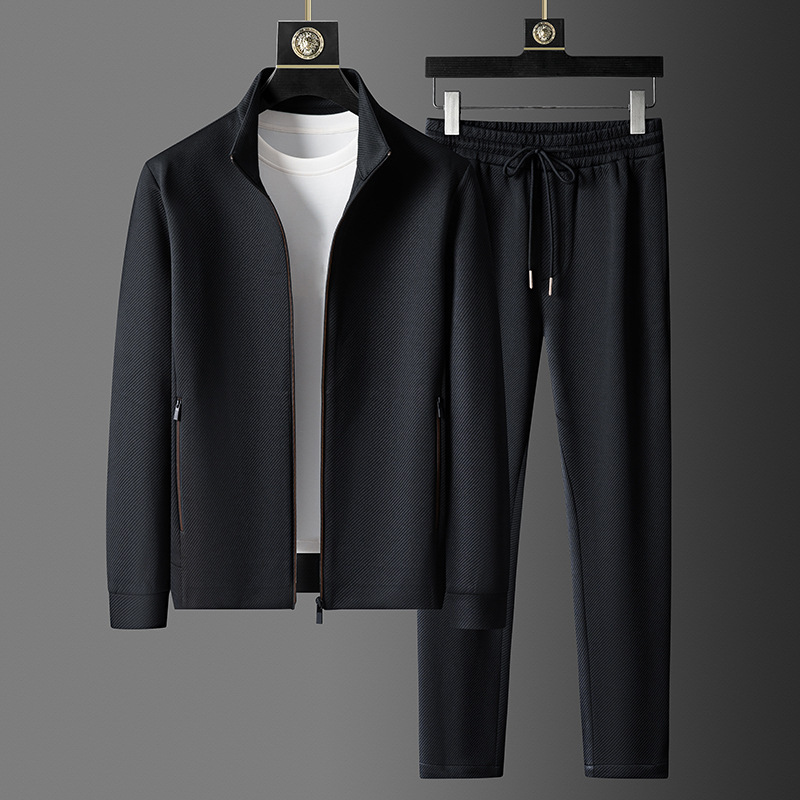 Nero™ | Performance Set
