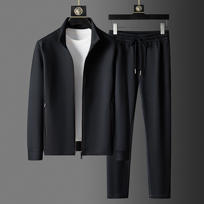 Nero™ | Performance Set