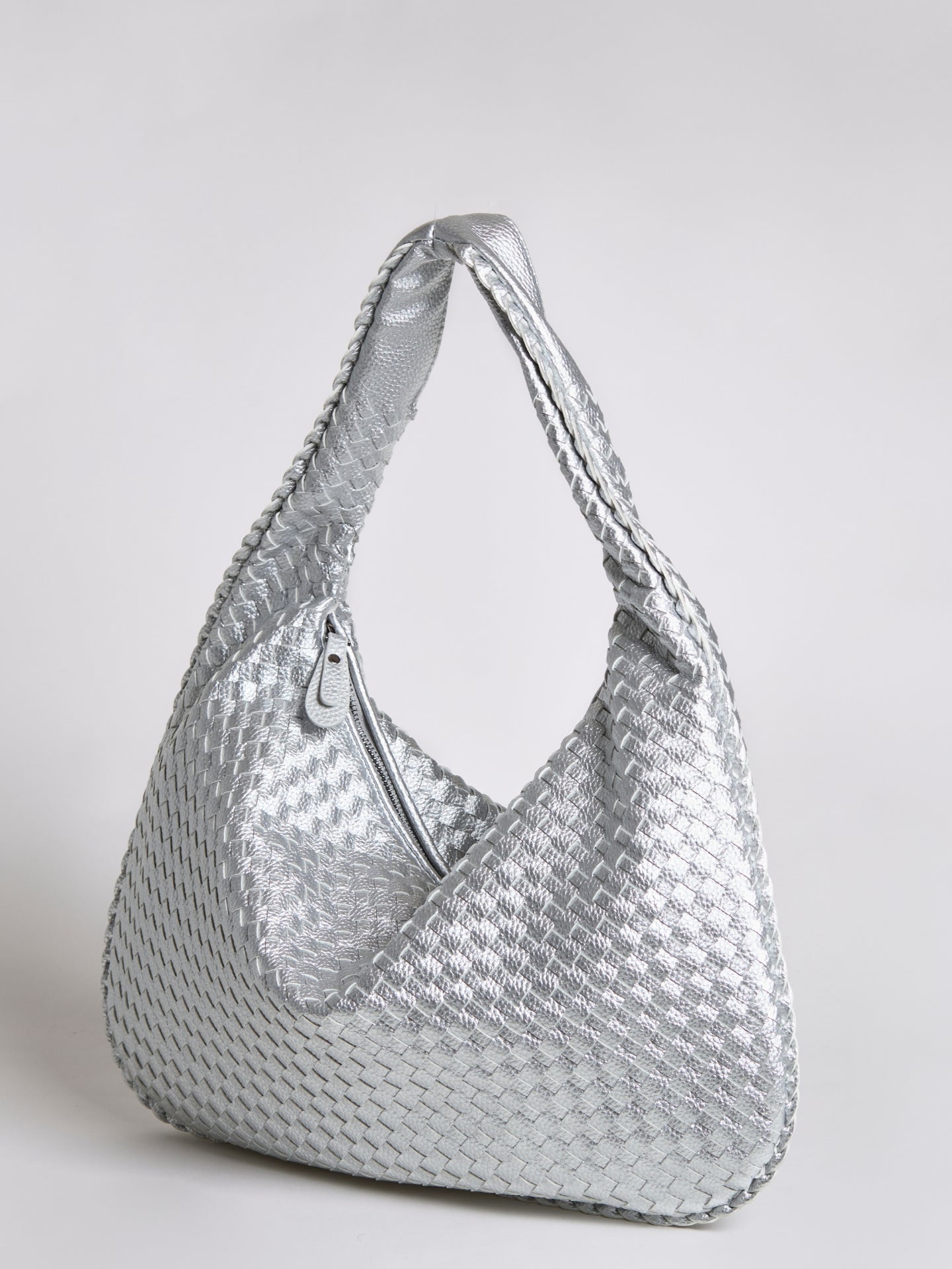 Soho™ | Moderne et branché
