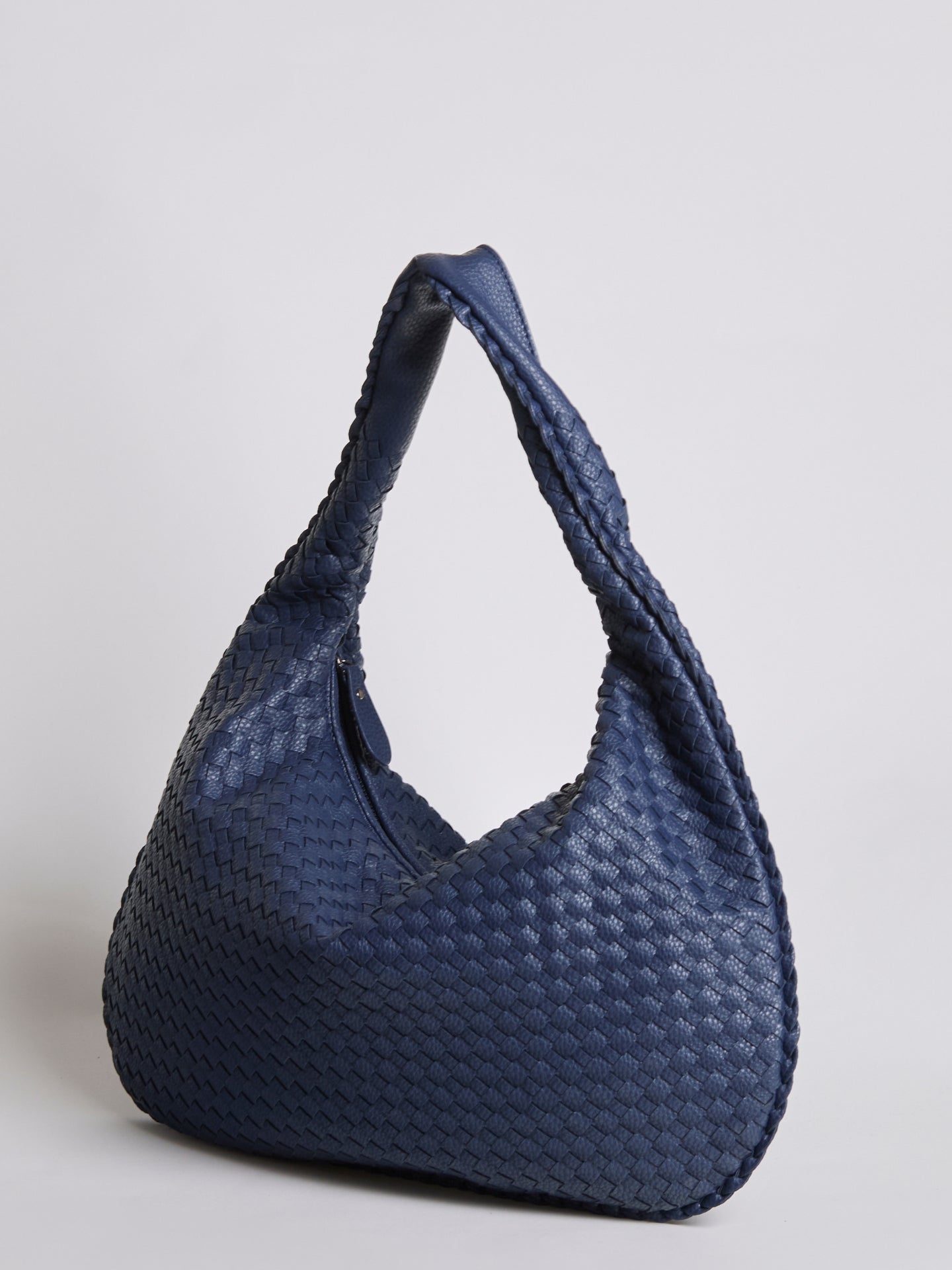 Soho™ | Moderne et branché