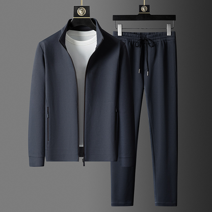 Nero™ | Performance Set