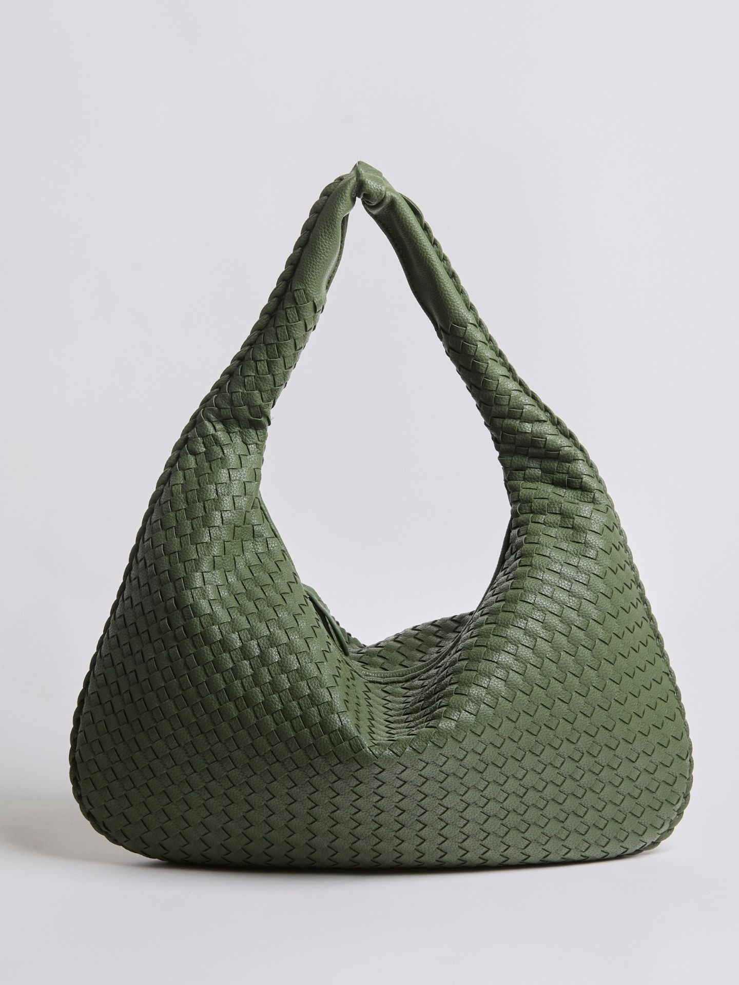 Soho™ | Moderne et branché