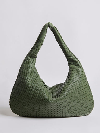 Soho™ | Moderne et branché