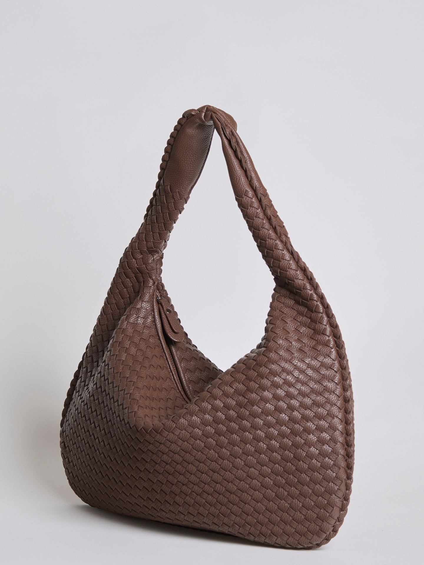 Soho™ | Moderne et branché