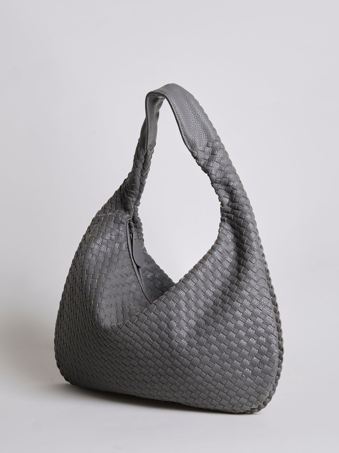 Soho™ | Moderne et branché