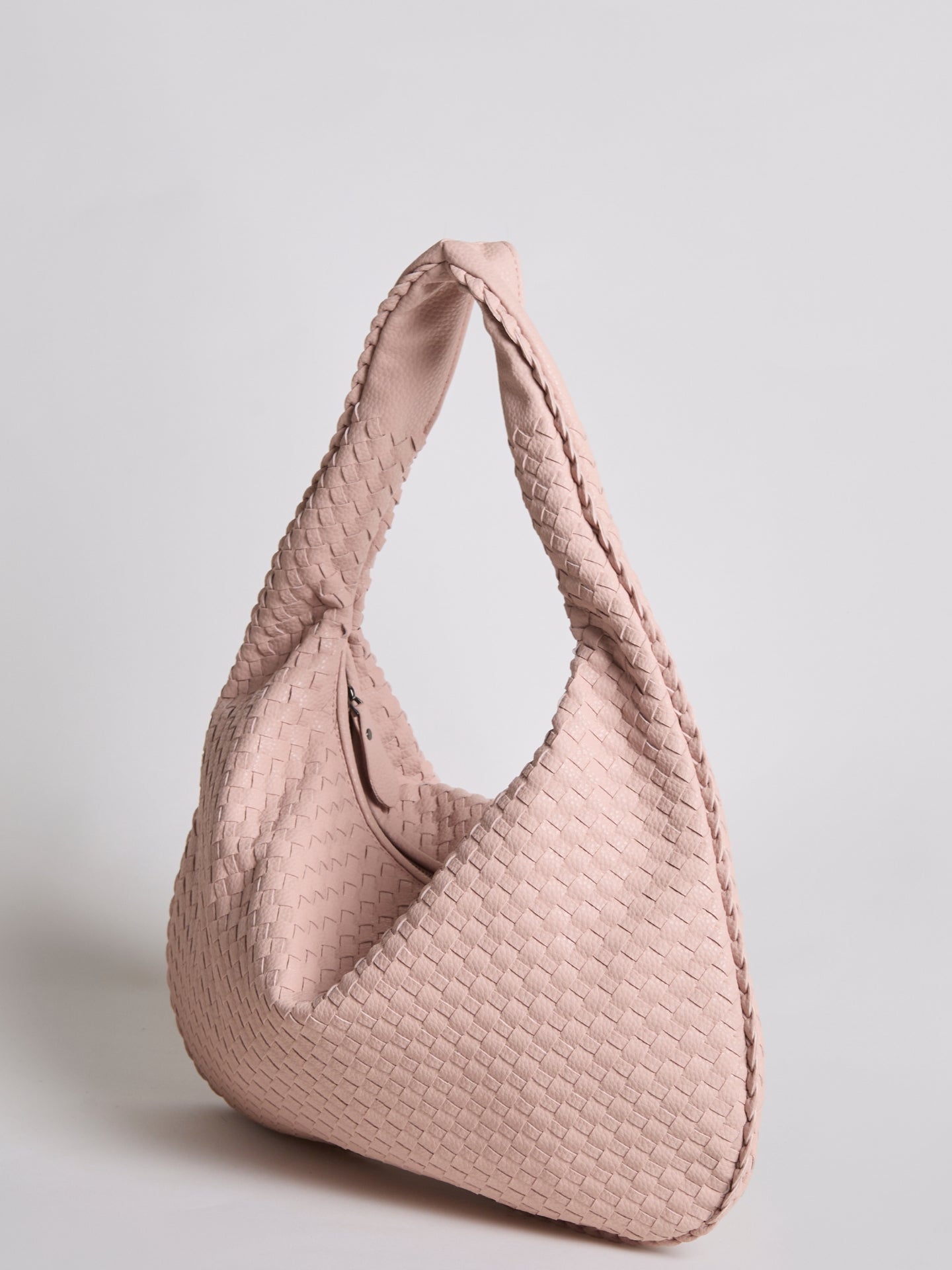 Soho™ | Moderne et branché