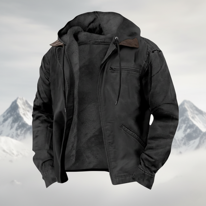 Alpen™ – Veste intérieure chaude