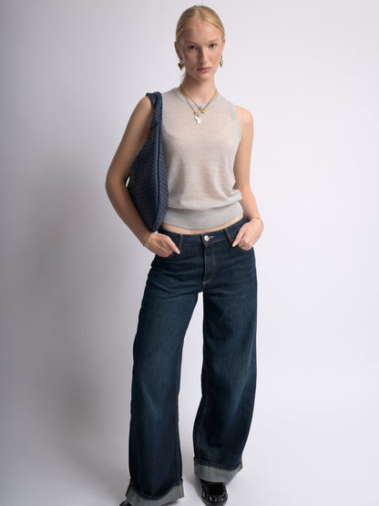 Soho™ | Moderne et branché
