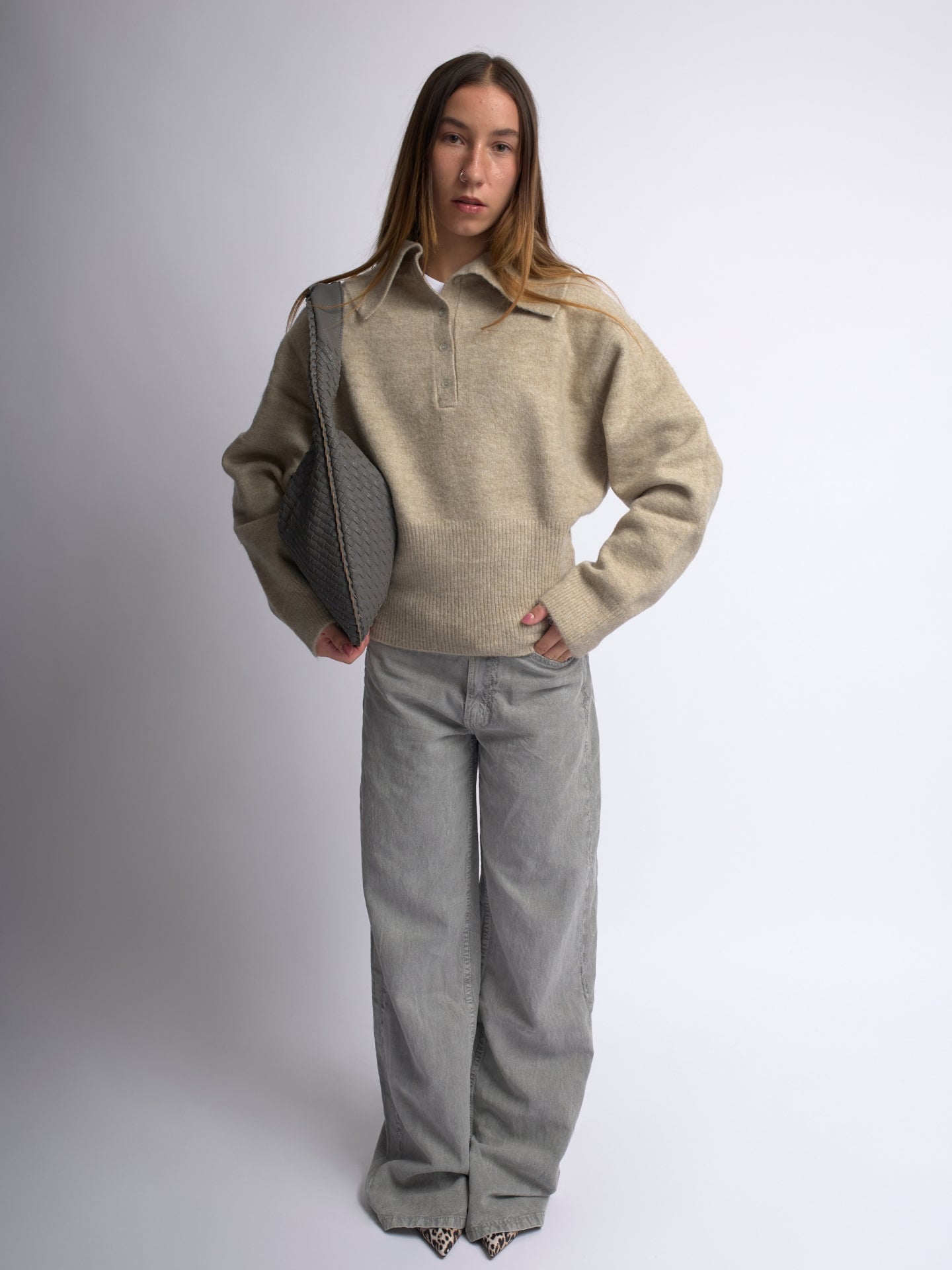 Soho™ | Moderne et branché