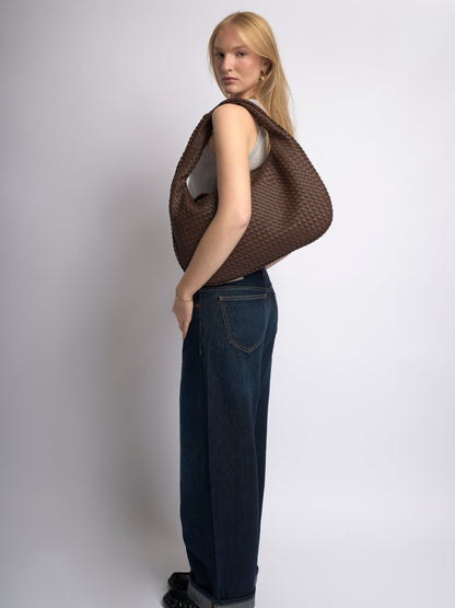 Soho™ | Moderne et branché
