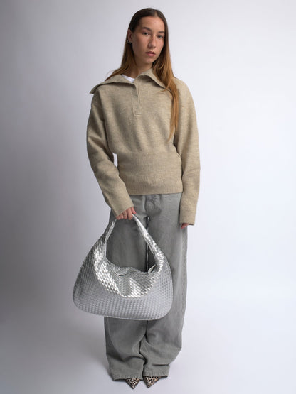 Soho™ | Moderne et branché