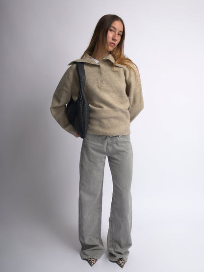 Soho™ | Moderne et branché