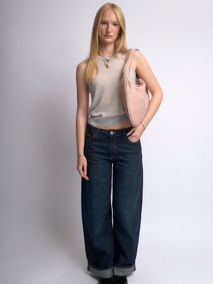 Soho™ | Moderne et branché
