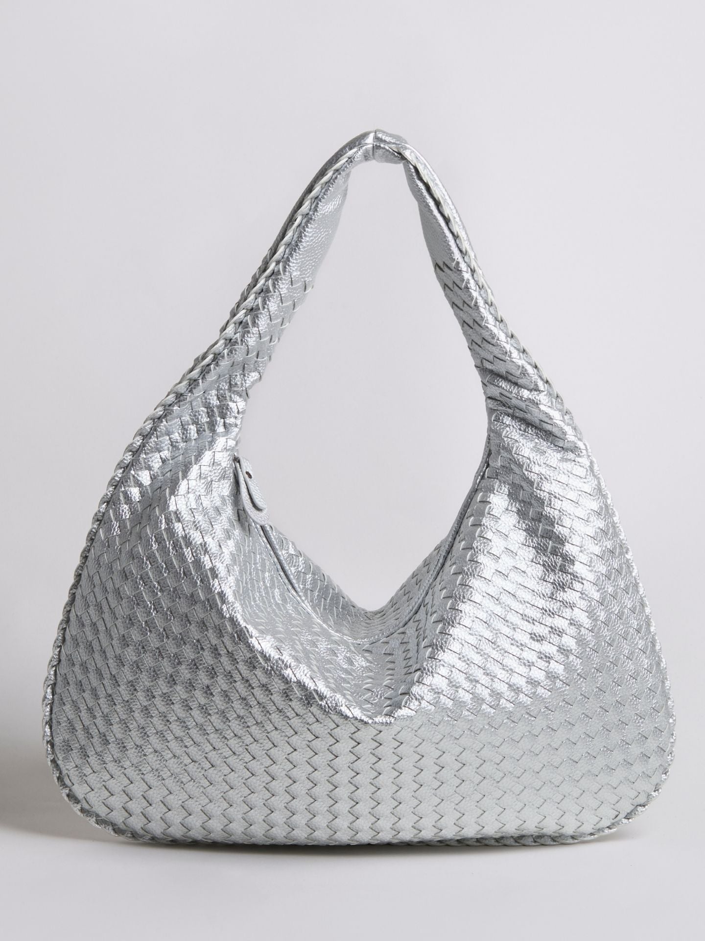 Soho™ | Moderne et branché
