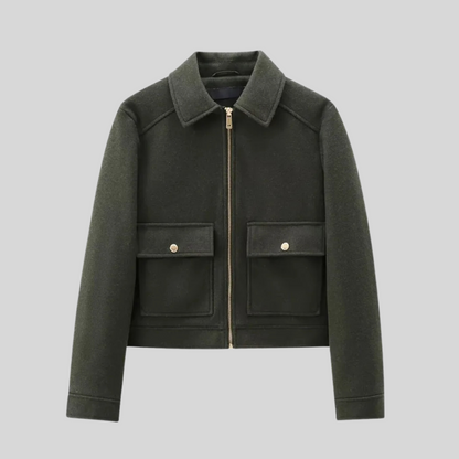 Aria™ – La Veste Tailoring Moderne