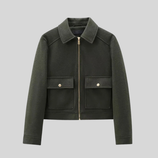 Aria™ – La Veste Tailoring Moderne
