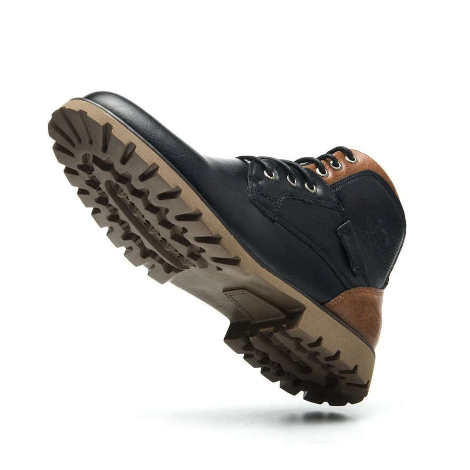Rover™ - Bottes Ultra Confort