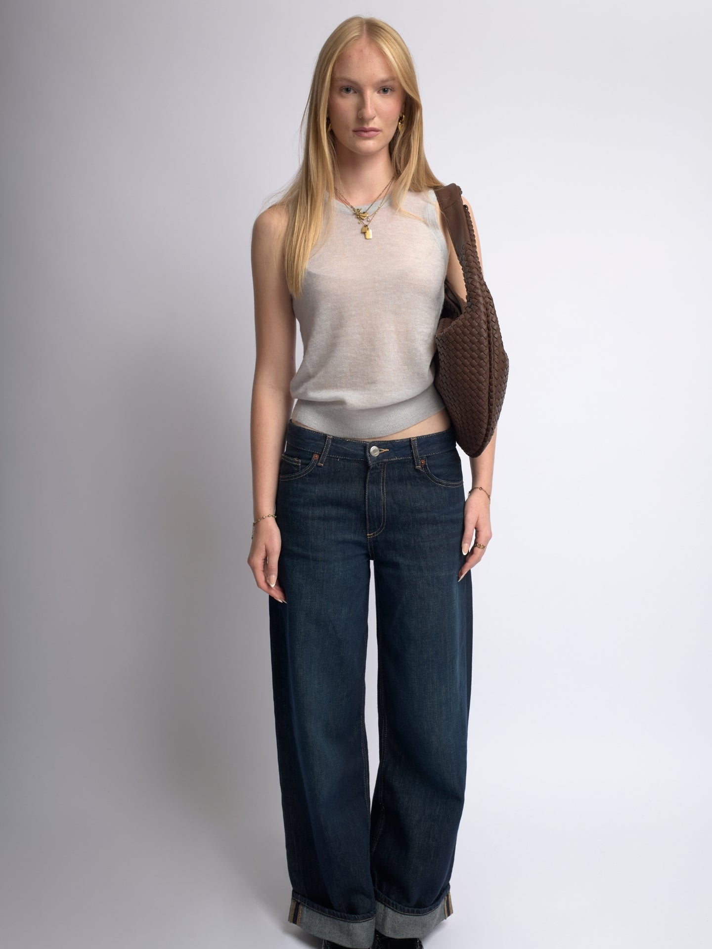 Soho™ | Moderne et branché