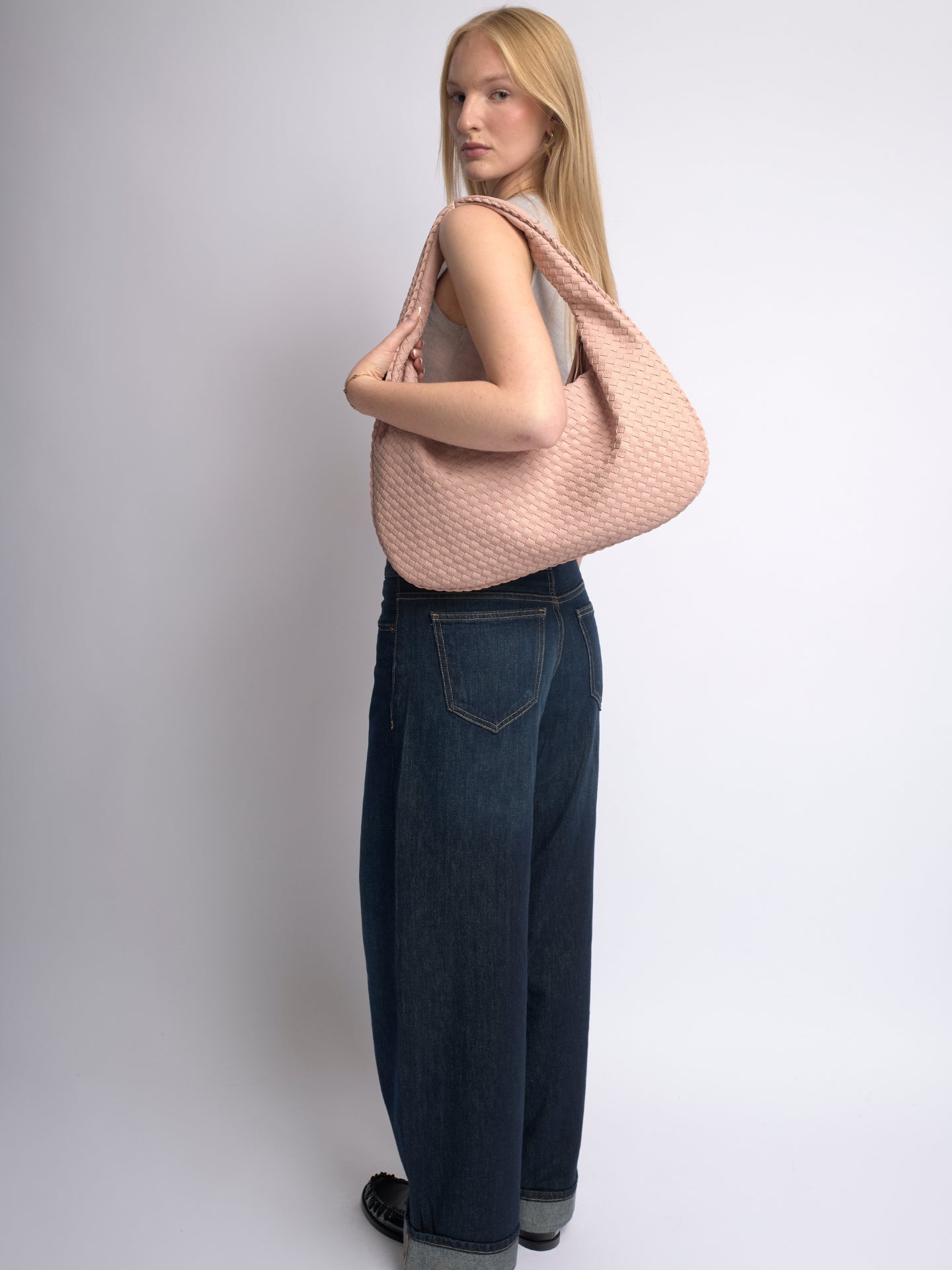 Soho™ | Moderne et branché