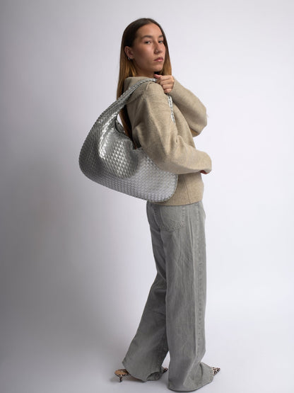 Soho™ | Moderne et branché
