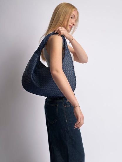 Soho™ | Moderne et branché