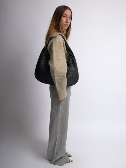Soho™ | Moderne et branché