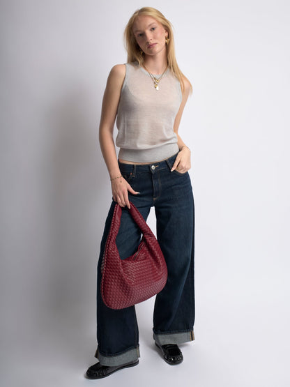 Soho™ | Moderne et branché