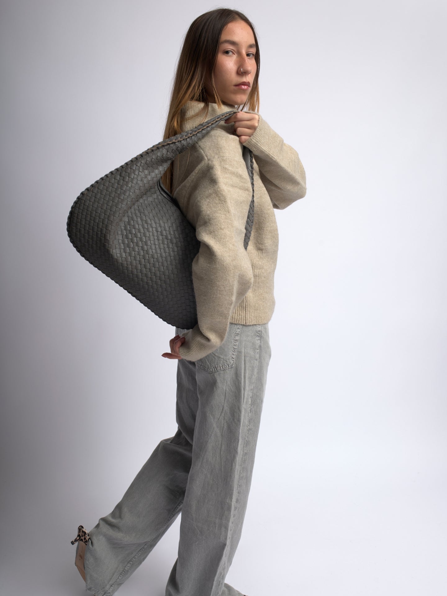 Soho™ | Moderne et branché