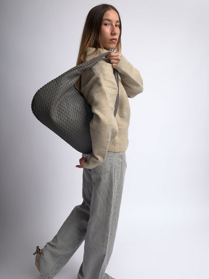 Soho™ | Moderne et branché