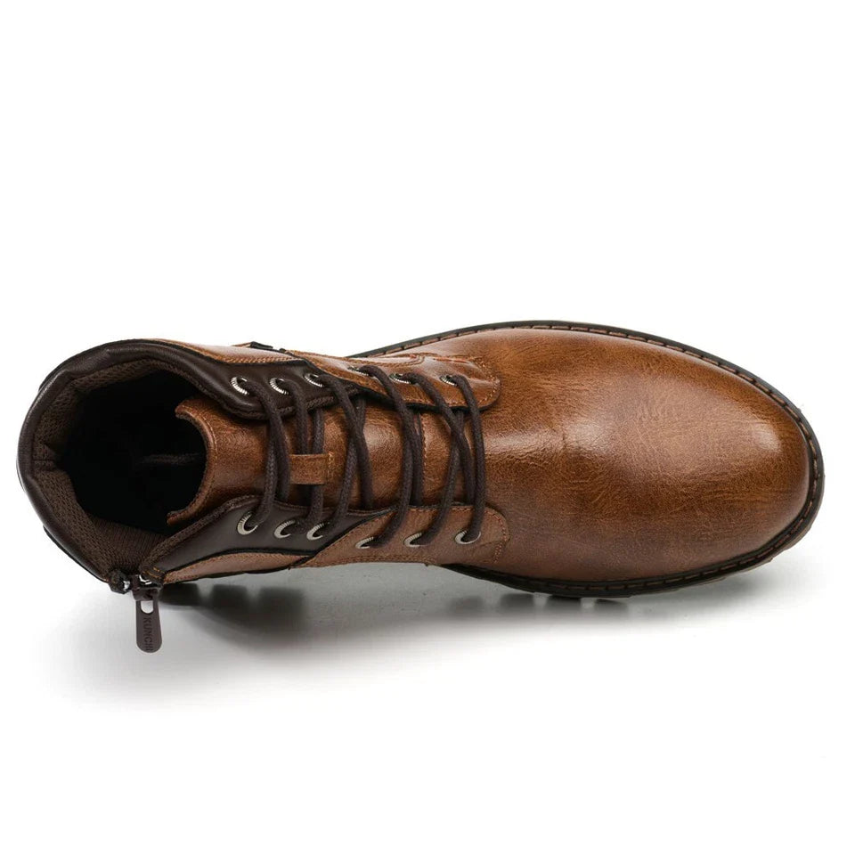 Rover™ - Bottes Ultra Confort