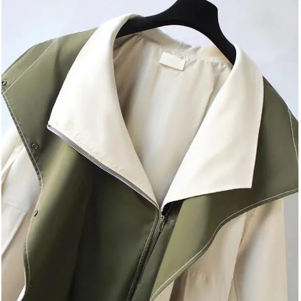 Isola™ | Veste Coupe-Vent
