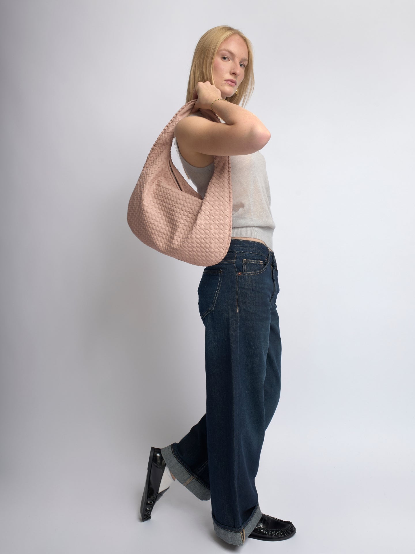 Soho™ | Moderne et branché