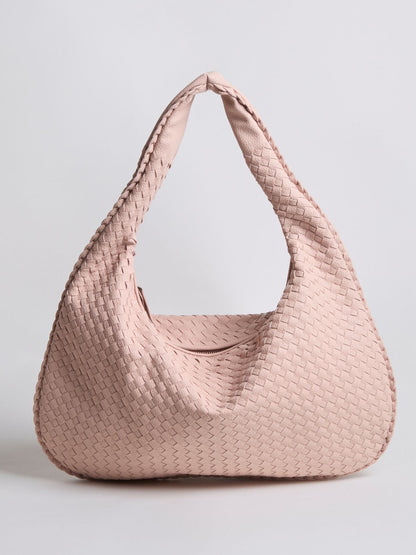 Soho™ | Moderne et branché