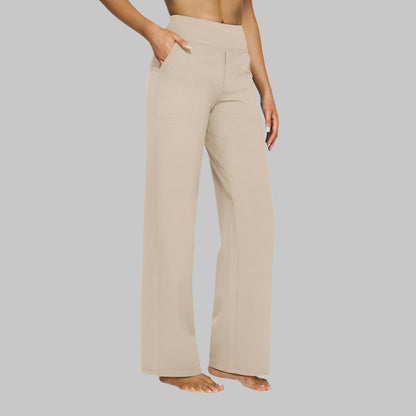 Sélène™ | Votre allié confort et style au quotidien