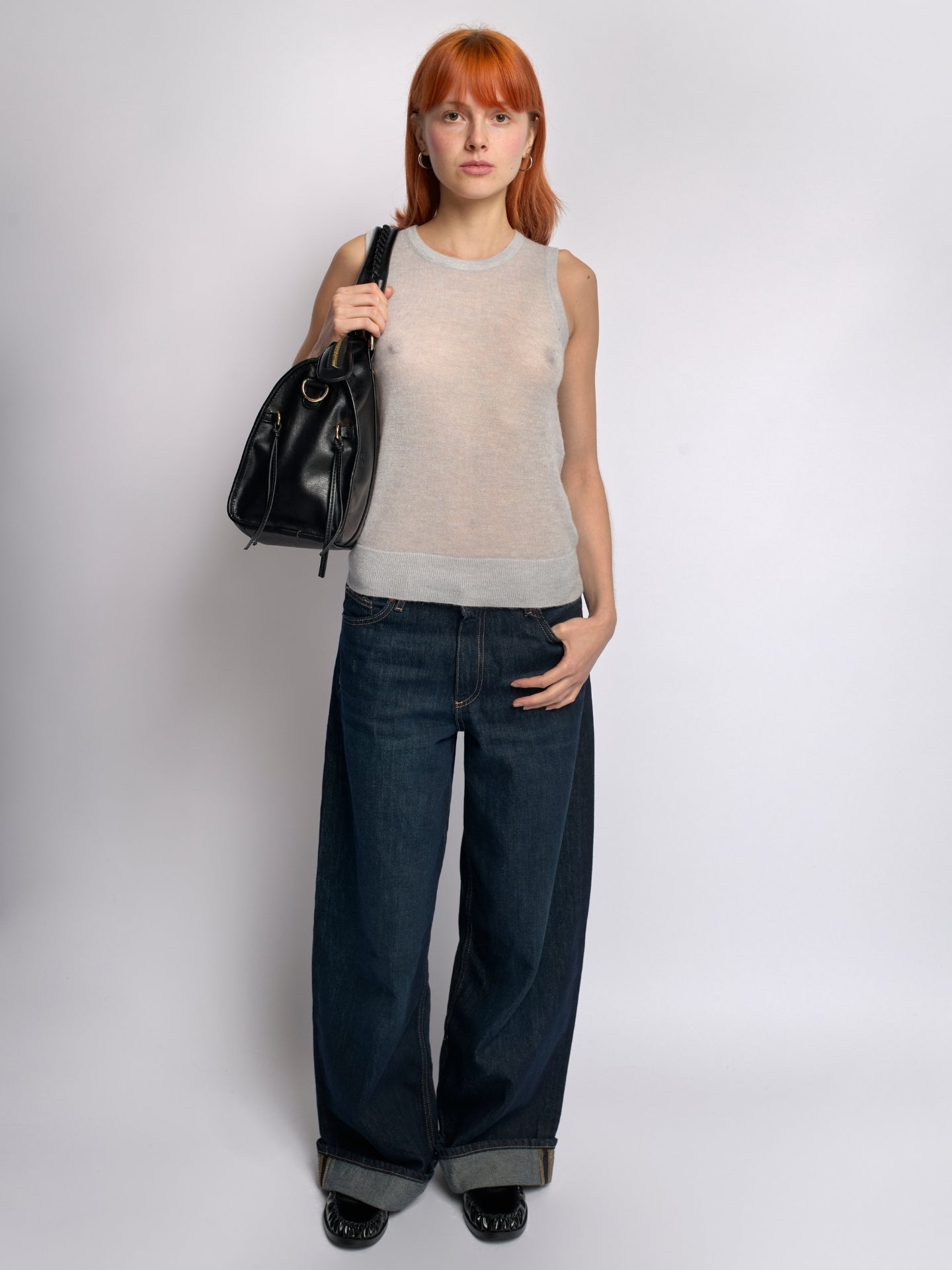 Vivienne™ | Élégant et intemporel