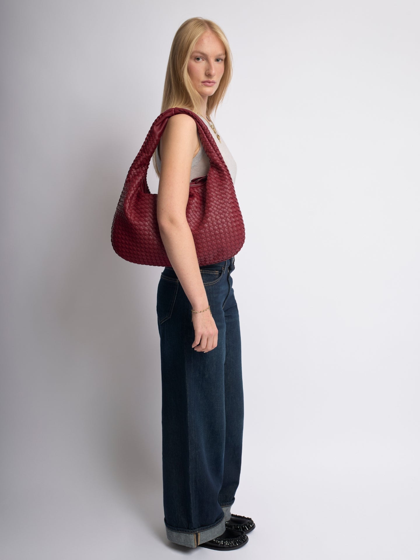 Soho™ | Moderne et branché