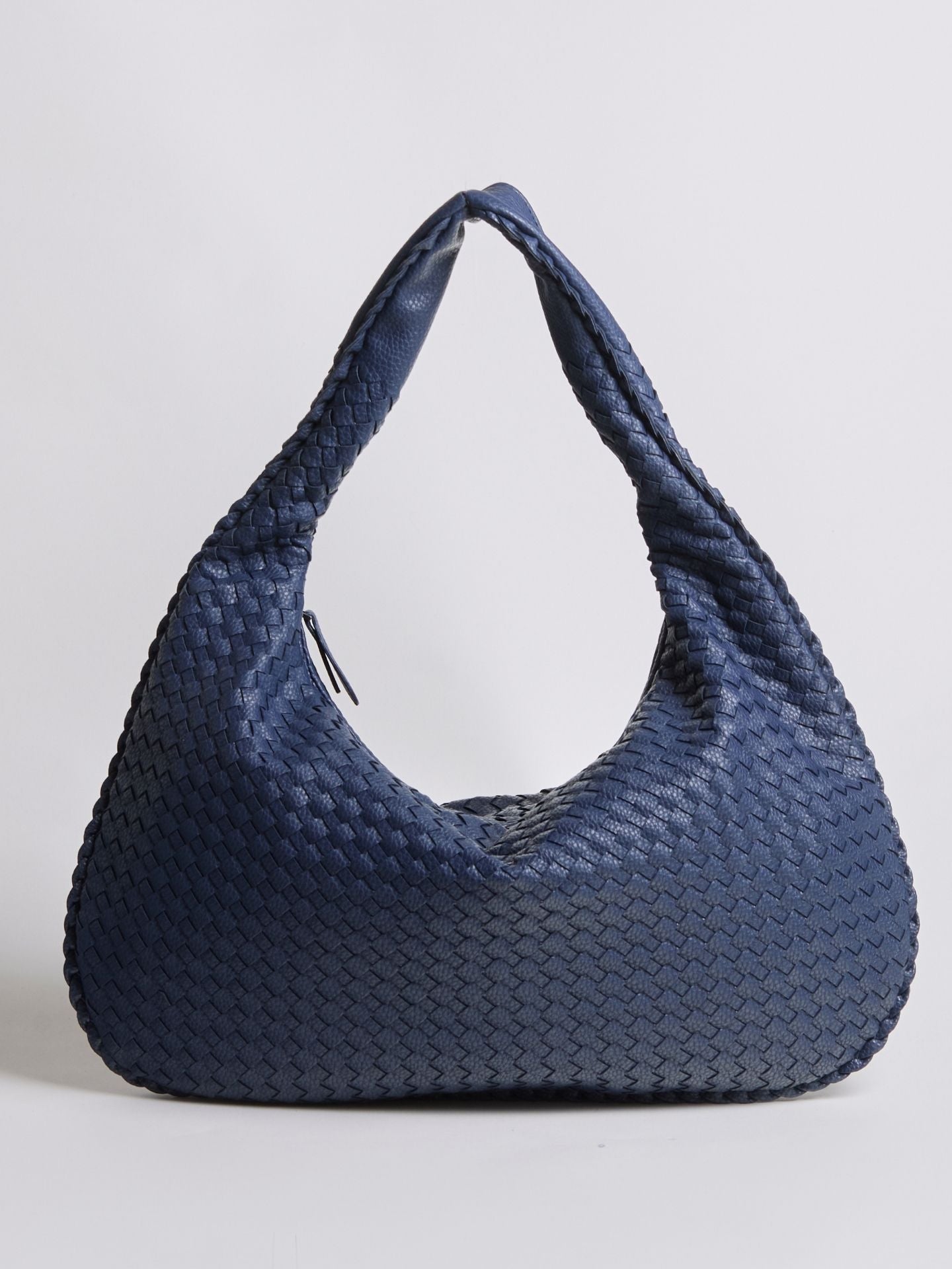 Soho™ | Moderne et branché