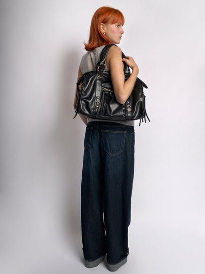 Vivienne™ | Élégant et intemporel