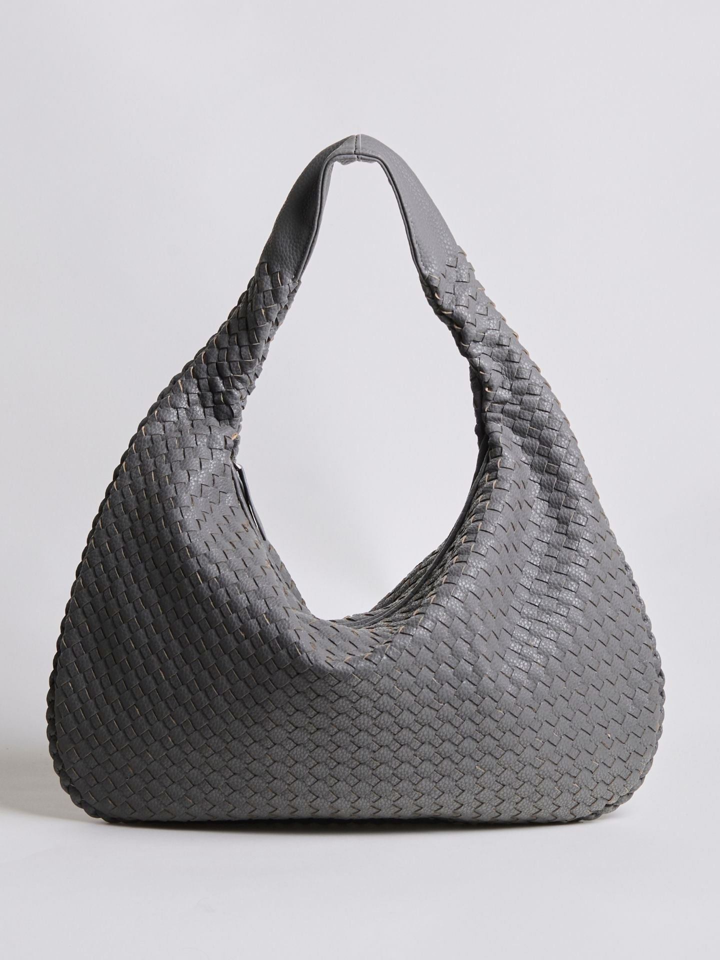 Soho™ | Moderne et branché