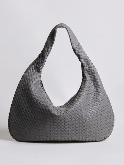Soho™ | Moderne et branché