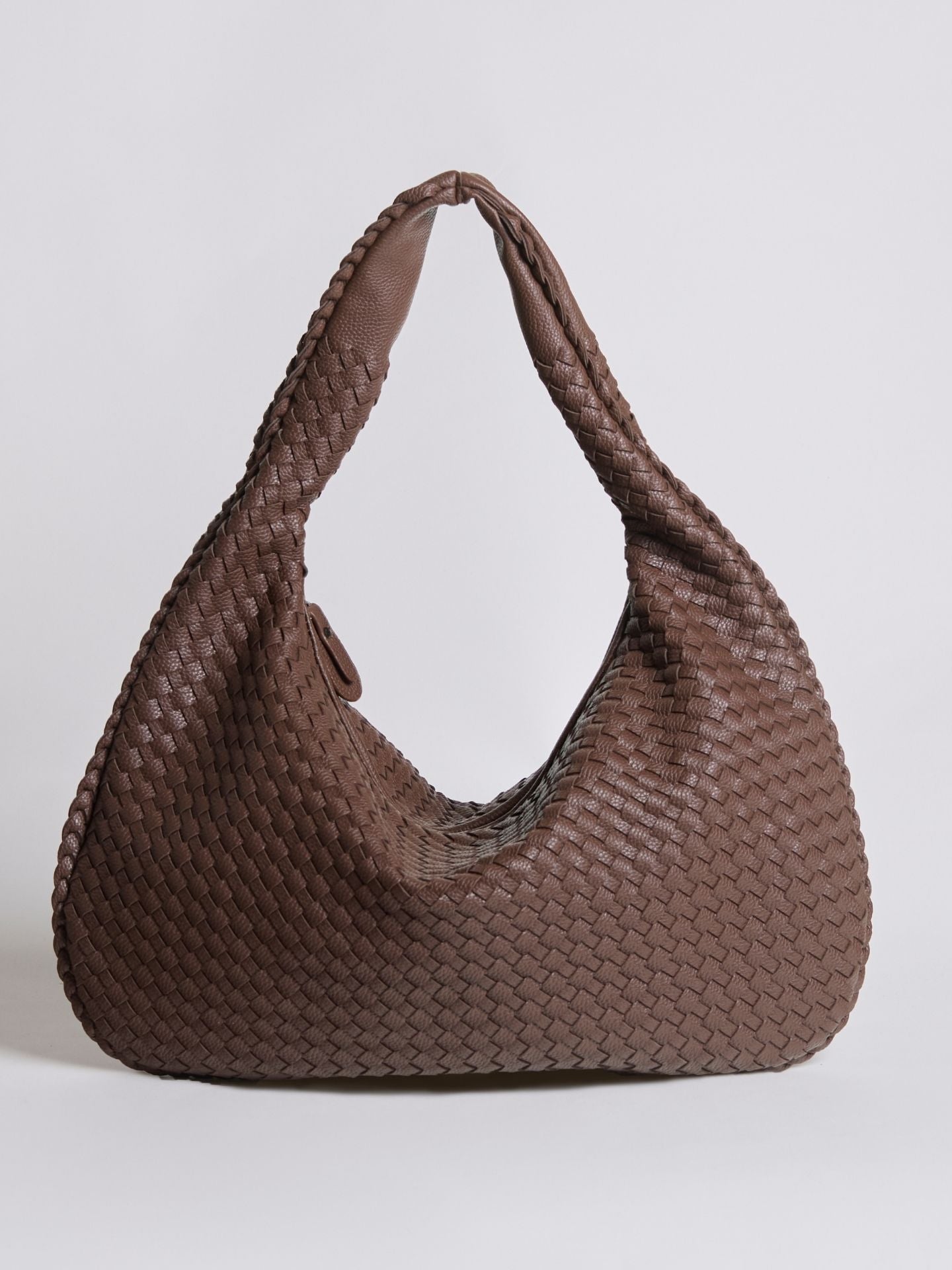 Soho™ | Moderne et branché
