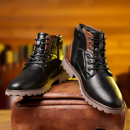 Rover™ - Bottes Ultra Confort