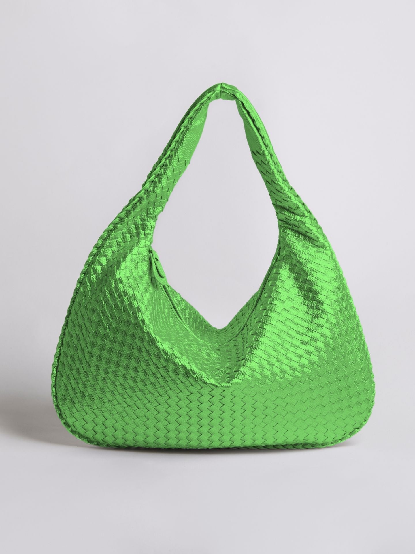 Soho™ | Moderne et branché