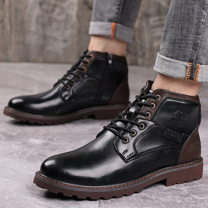 Rover™ - Bottes Ultra Confort