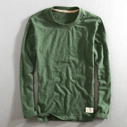 Élio™ | pull en Coton
