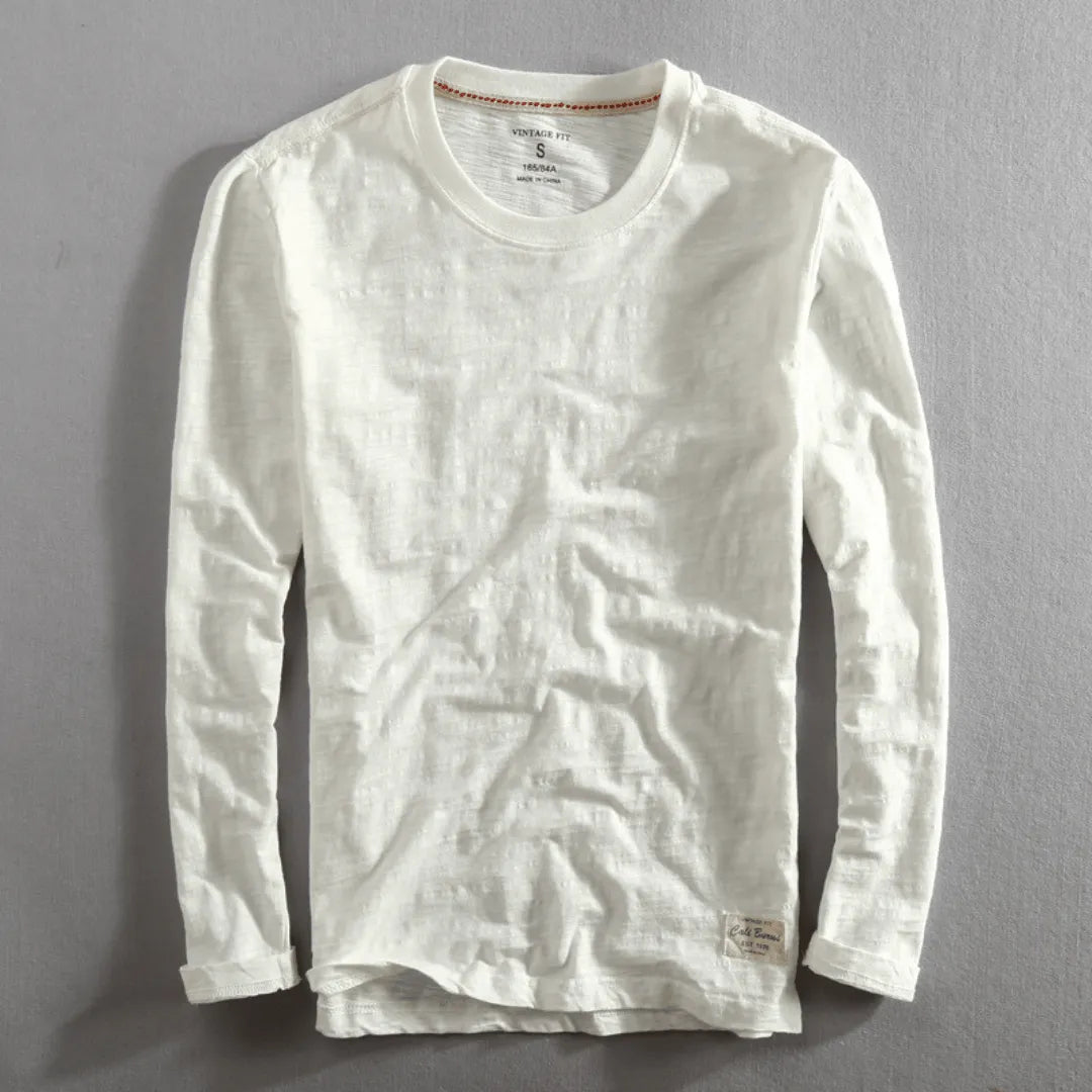 Élio™ | pull en Coton
