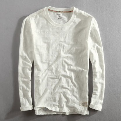 Élio™ | pull en Coton