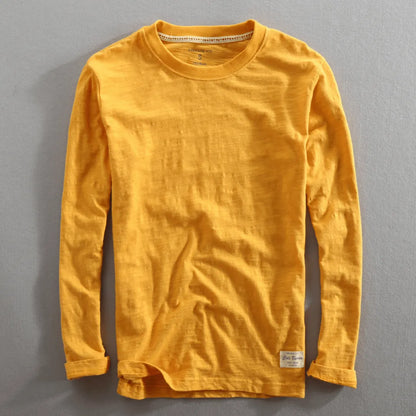 Élio™ | pull en Coton